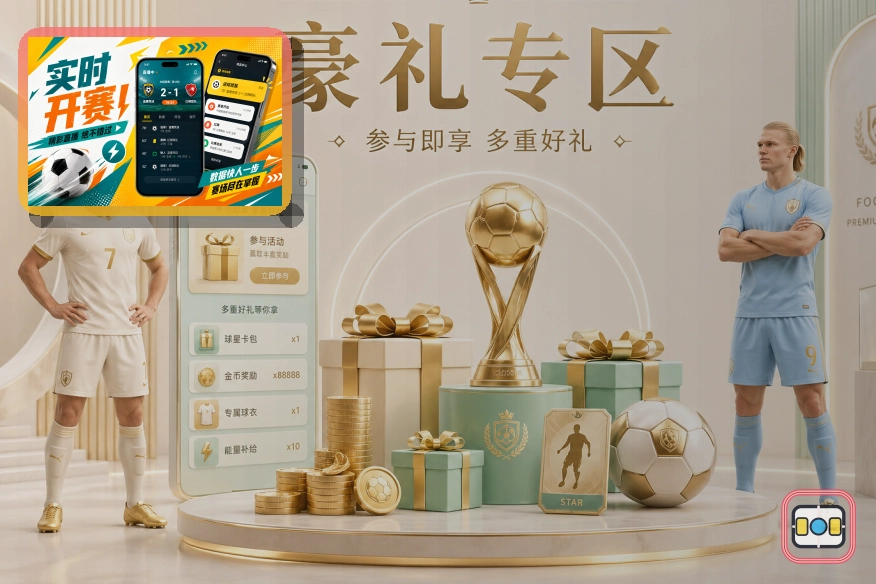 开云账号申诉安全提醒：先核对再操作